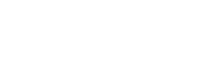 Badge da AppStore